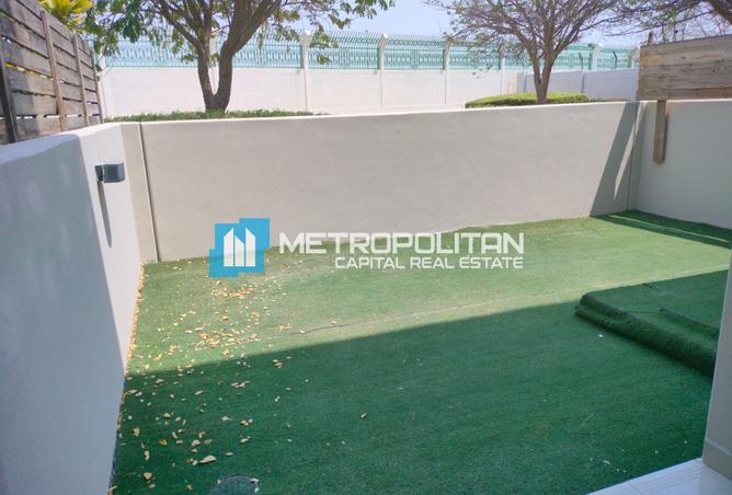 125151358 - Property Image 3