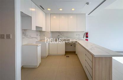 Townhouse - 3 - 3 for rent in Cherrywoods - Dubai Townhouse - 3 - 3 for rent in Cherrywoods - Dubai