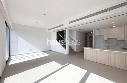 Townhouse - 3 - 3 for rent in Cherrywoods - Dubai Townhouse - 3 - 3 for rent in Cherrywoods - Dubai
