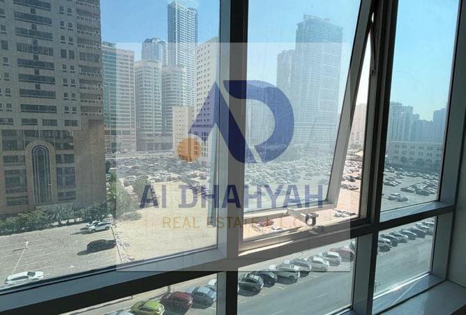 16093215 - الصورة الرئيسية للعقار