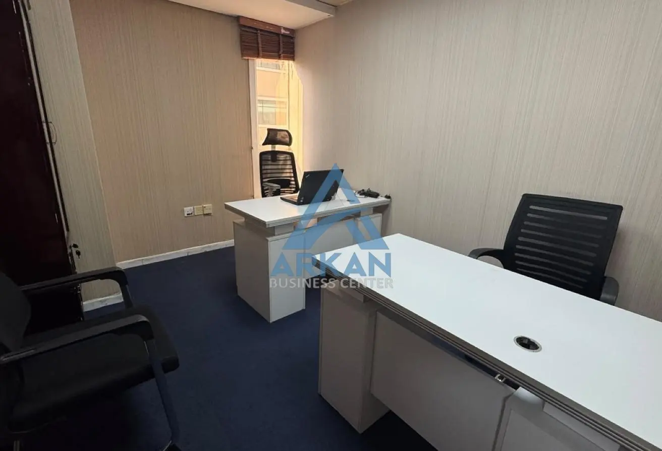 155055235 - Property Main Image