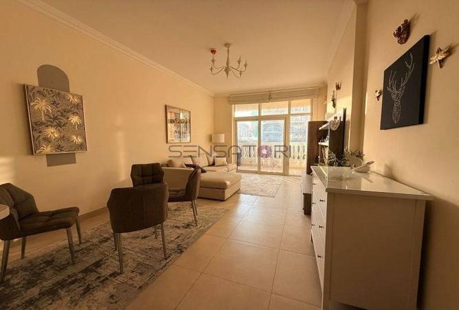 81951750 - Property Image 3