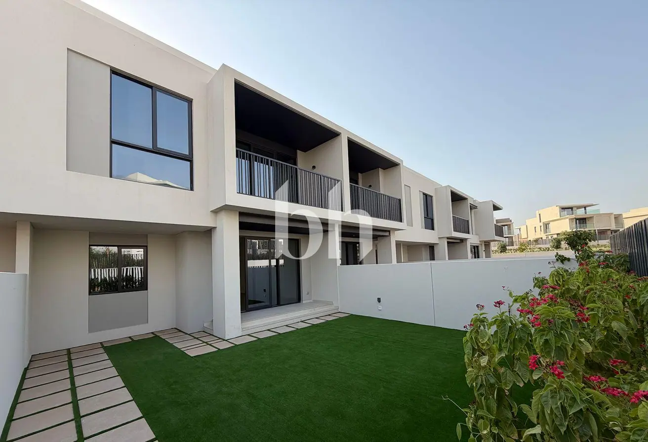 159140489 - Property Main Image