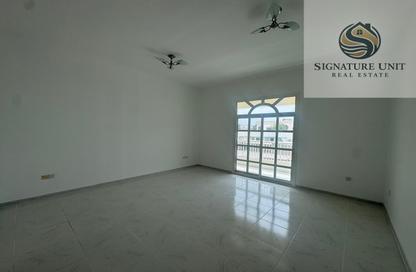 Villa - 3 Bedrooms - 4 Bathrooms for rent in Umm Suqeim 2 Villas - Umm Suqeim 2 - Umm Suqeim - Dubai