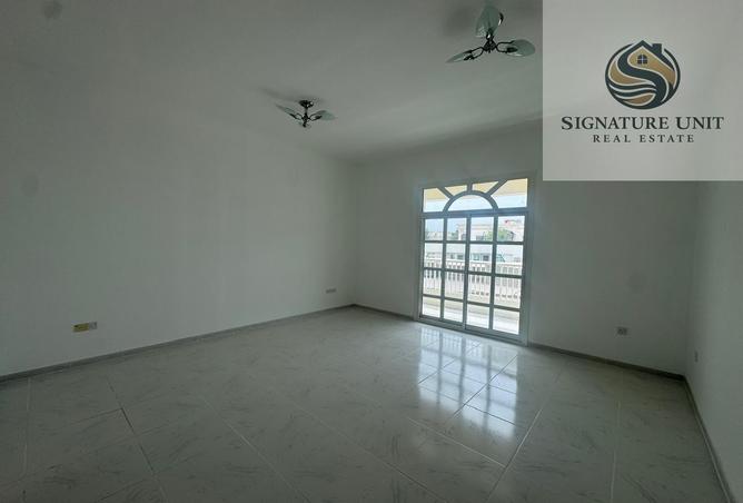 84894945 - Property Image 3