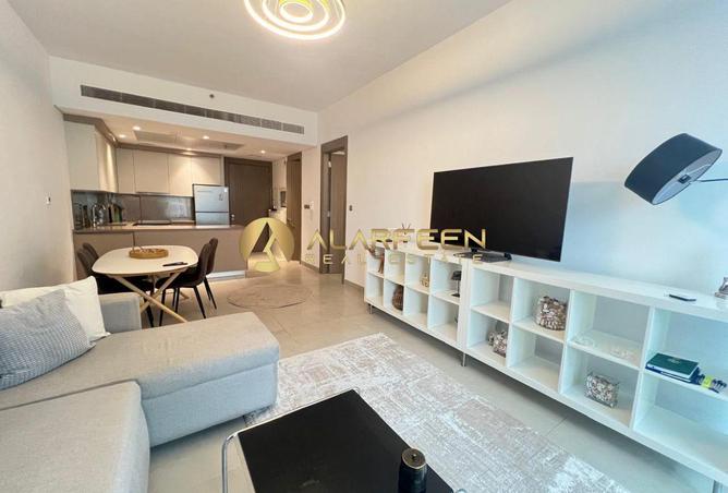 110040459 - Property Image 3