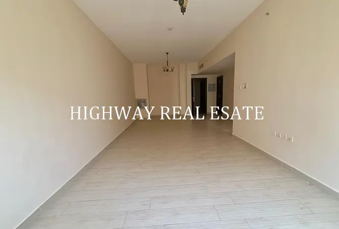 159152507 - Property Image 2