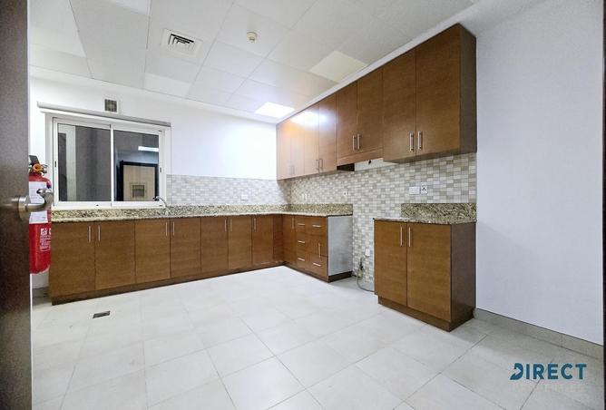 78971126 - صورة العقار 3