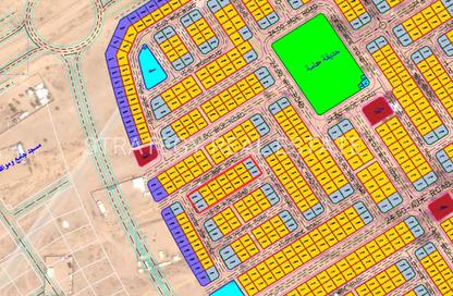 Land - Studio for sale in Al Belidah - Al Bataeh - Sharjah Land - Studio for sale in Al Belidah - Al Bataeh - Sharjah