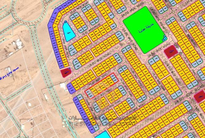123400437 - Property Main Image