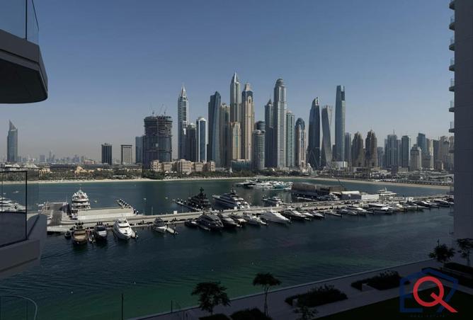 56137378 - الصورة الرئيسية للعقار