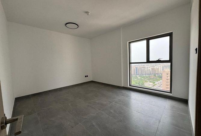 80715593 - صورة العقار 2