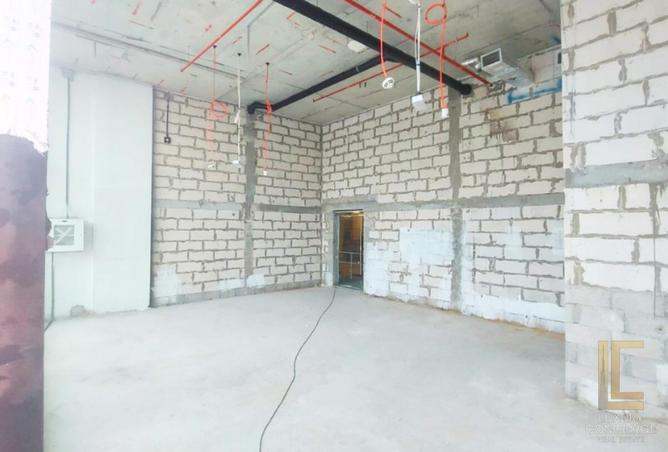 67822704 - Property Image 3