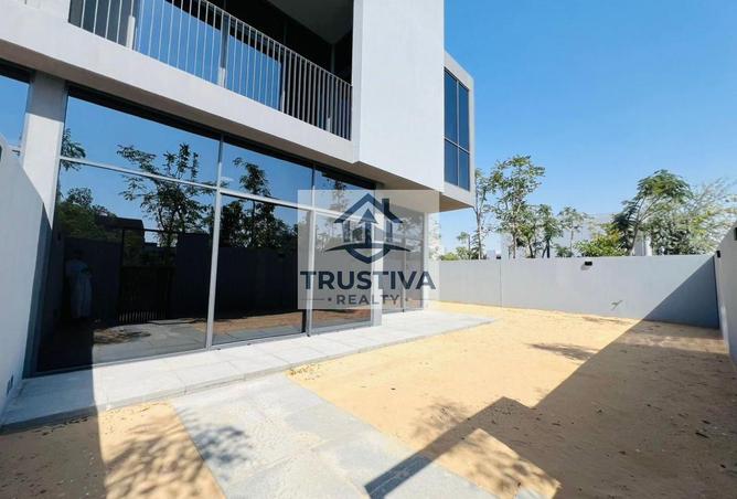 70302336 - Property Main Image