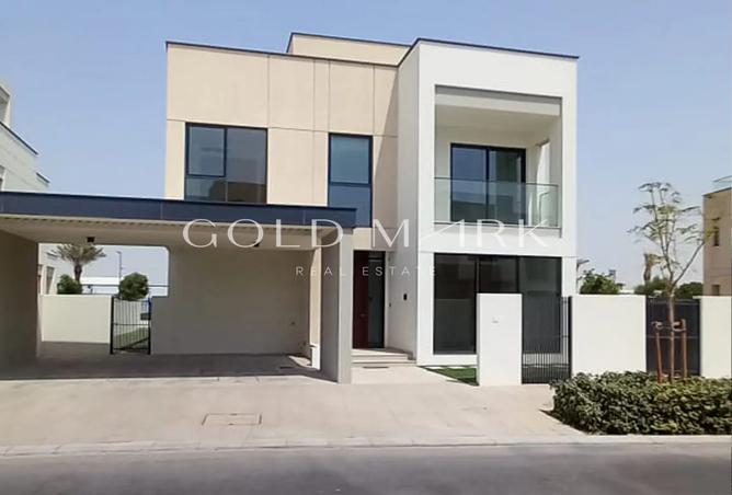 16058272 - Property Main Image