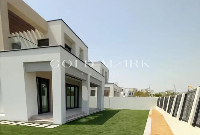 16058272 - Property Image 2