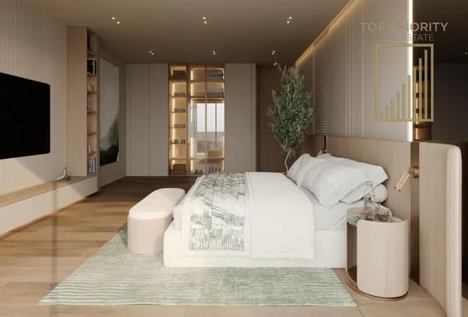 151369106 - Property Image 3