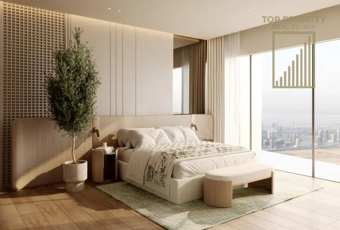 151369106 - Property Image 2