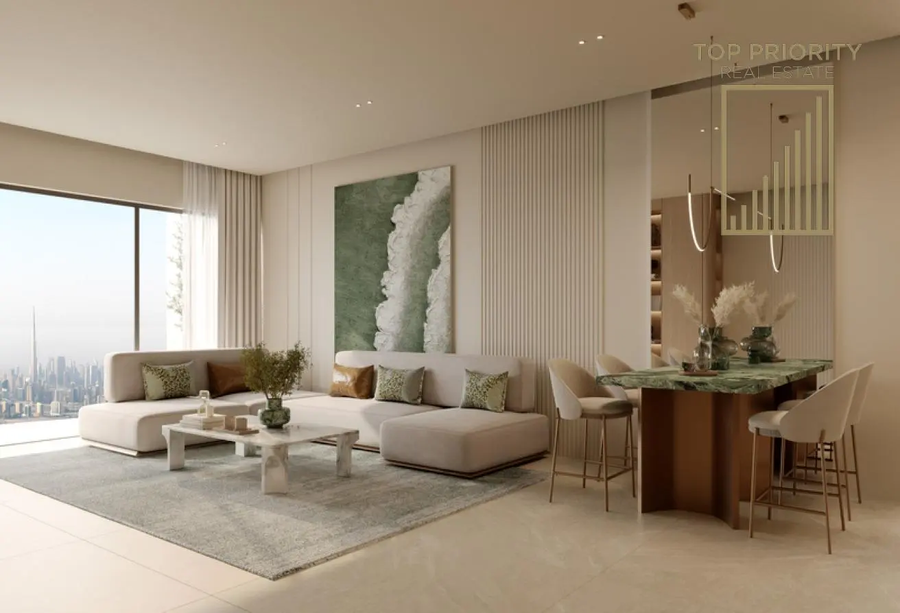 151369106 - Property Main Image