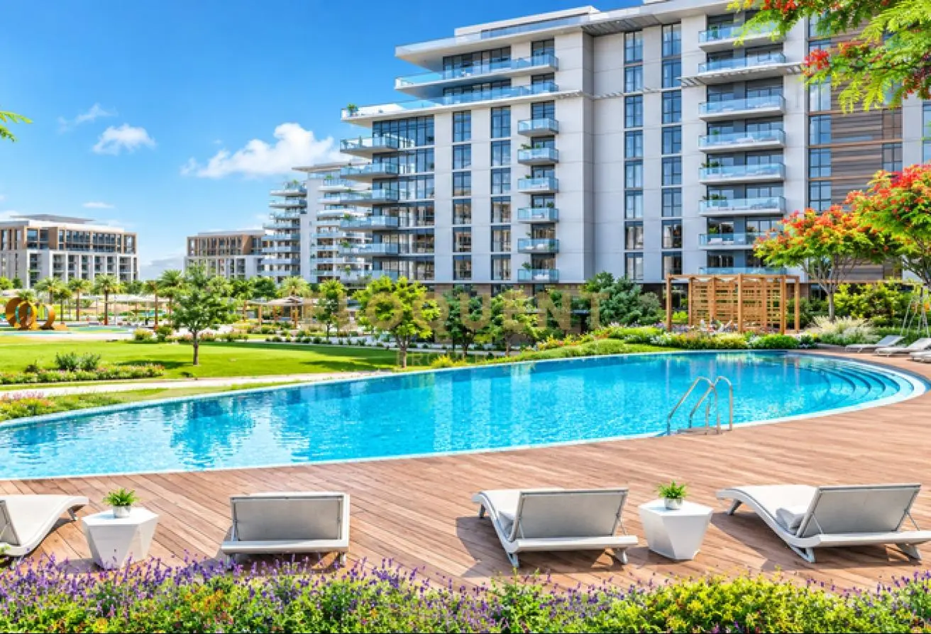 160543231 - Property Main Image
