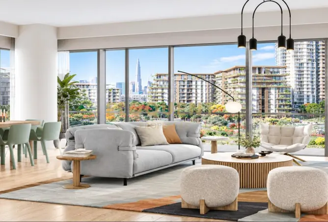 160543231 - Property Image 2