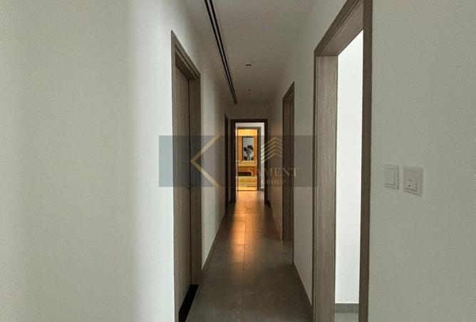 142824390 - Property Image 3
