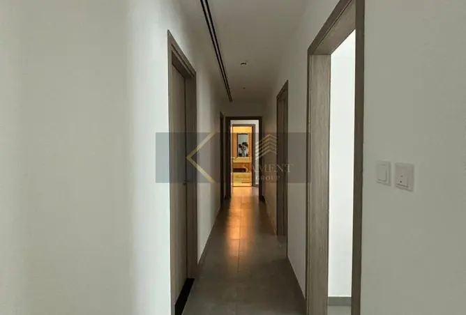 142824390 - صورة العقار 3