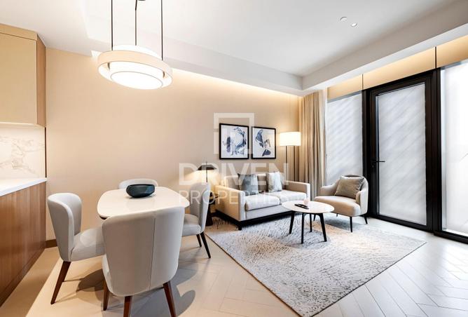 67428481 - Property Main Image