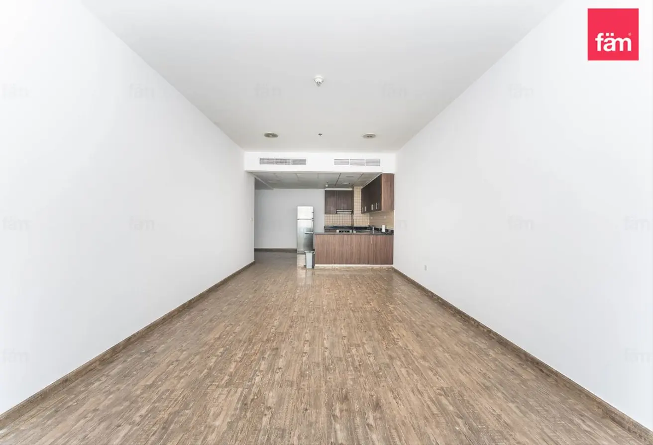 158708883 - Property Main Image