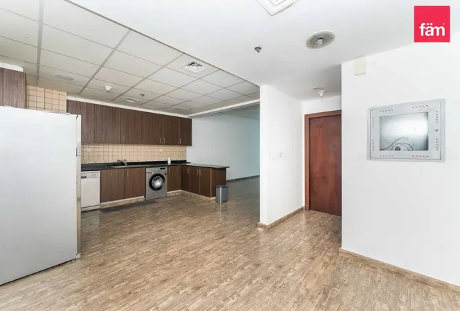158708883 - Property Image 3