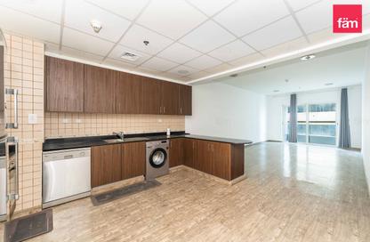 Apartment - 1 - 2 for sale in Elite Residence - Dubai Marina - Dubai
