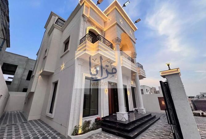 56158481 - صورة العقار 2