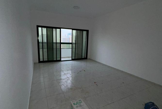 81116892 - الصورة الرئيسية للعقار