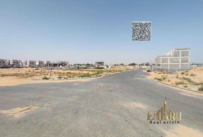 84877014 - Property Image 2