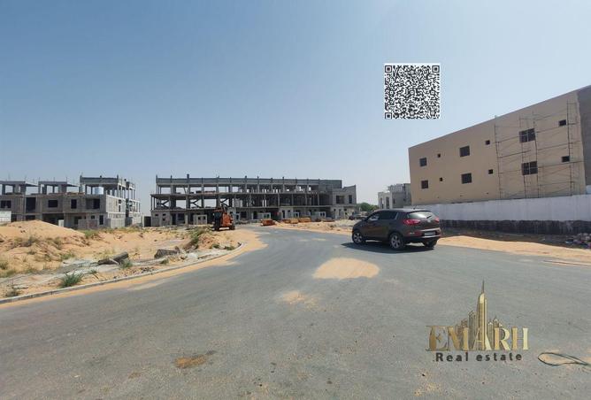 84877014 - Property Image 3