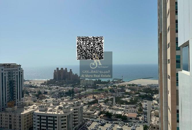 111858272 - Property Main Image
