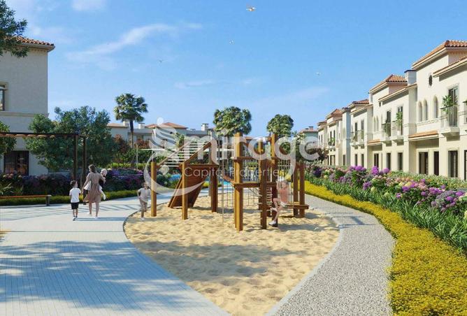 61662176 - صورة العقار 2