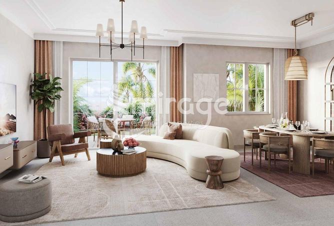 61662176 - صورة العقار 3