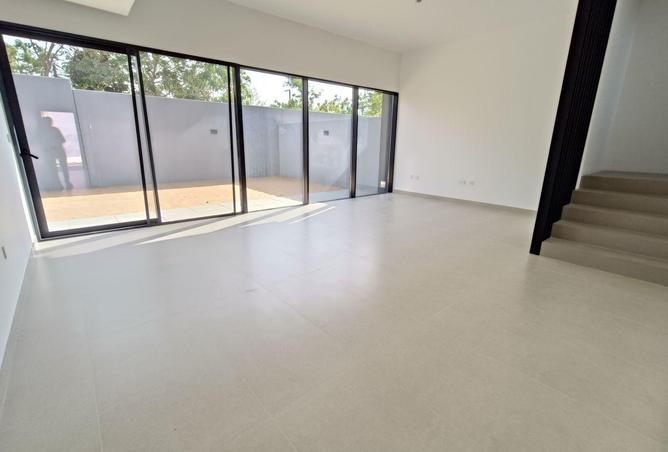 16232038 - صورة العقار 2