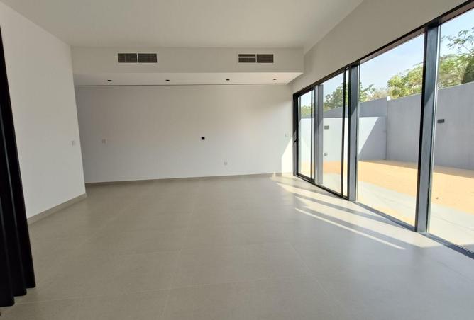 16232038 - صورة العقار 3