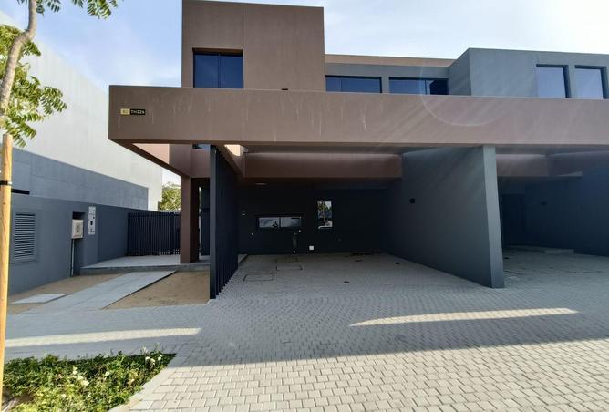 16232038 - الصورة الرئيسية للعقار