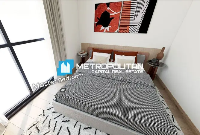 154625979 - Property Image 2