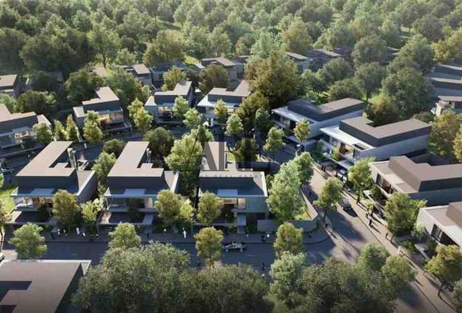 78182242 - Property Image 2