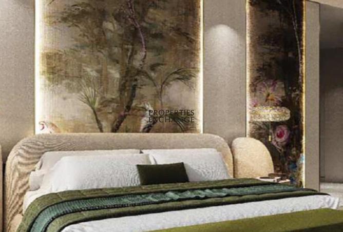 16253387 - صورة العقار 3