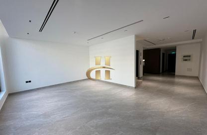 Villa - 4 Bedrooms - 6 Bathrooms for rent in Marwa Homes 4 - District 10 - Jumeirah Village Circle - Dubai
