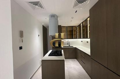 Villa - 4 Bedrooms - 6 Bathrooms for rent in Marwa Homes 4 - District 10 - Jumeirah Village Circle - Dubai Villa - 4 Bedrooms - 6 Bathrooms for rent in Marwa Homes 4 - District 10 - Jumeirah Village Circle - Dubai