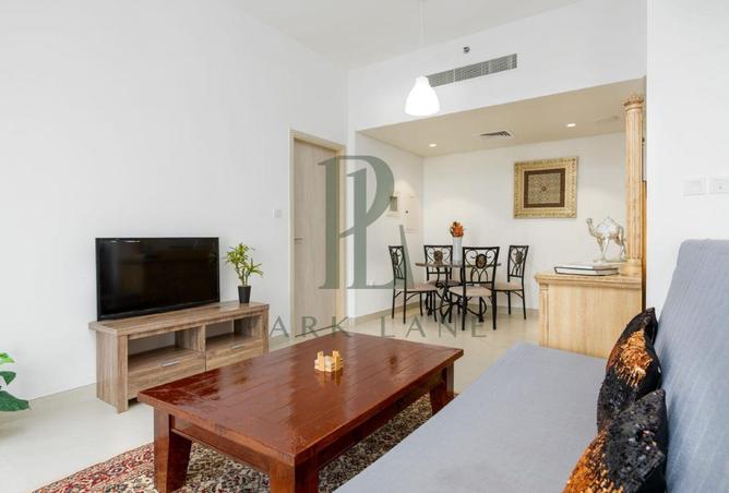 110503597 - Property Image 3