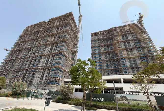 163242740 - Property Image 3