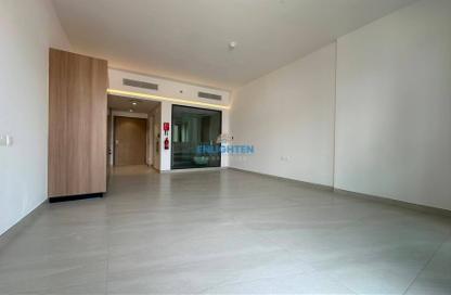 Apartment - Studio - 1 Bathroom for rent in The Residence By Prestige One - District 12 - Jumeirah Village Circle - Dubai Apartment - Studio - 1 Bathroom for rent in The Residence By Prestige One - District 12 - Jumeirah Village Circle - Dubai