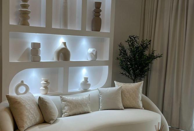 16162010 - صورة العقار 3